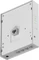 Netgear WAX610W, AX1800 Vorschaubild
