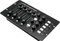 Eurolite DMX LED EASY Operator Deluxe Vorschaubild