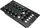 Eurolite DMX LED EASY Operator Deluxe (70064574)