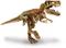 Clementoni Galileo Ausgrabungs-Set T-Rex Vorschaubild