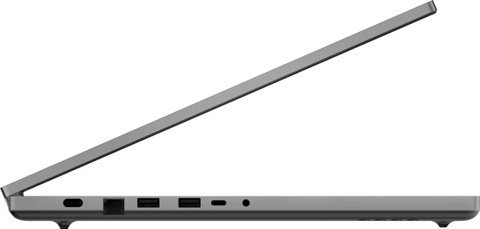 Razer Blade 18 (2023), Mercury, Core i9-13950HX, 32GB RAM, 1TB SSD, GeForce RTX 4080, UK