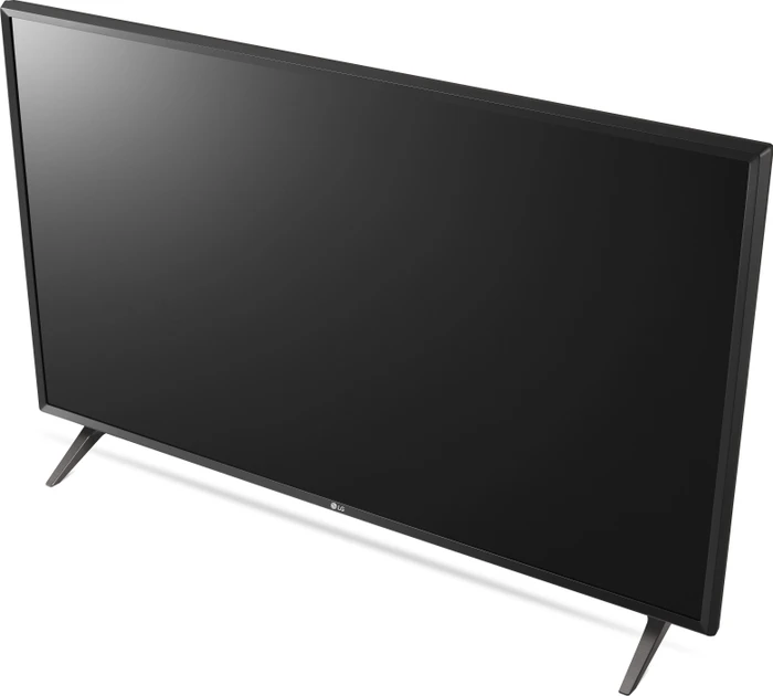 LG 55UK6300LLB