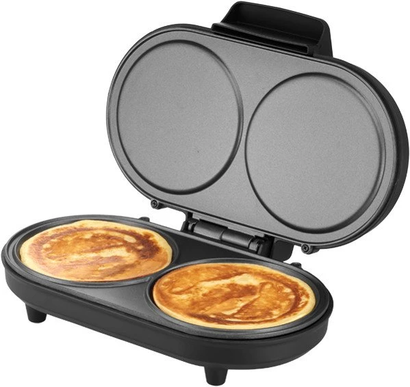 Unold 48165 Pancake Maker