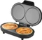 Unold 48165 Pancake Maker Vorschaubild