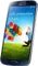Samsung Galaxy S4 Value Edition i9515 16GB schwarz Vorschaubild