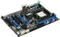 MSI 870A-G54 (AMD AM3) Vorschaubild