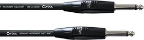 Cordial CII 1.5 PP