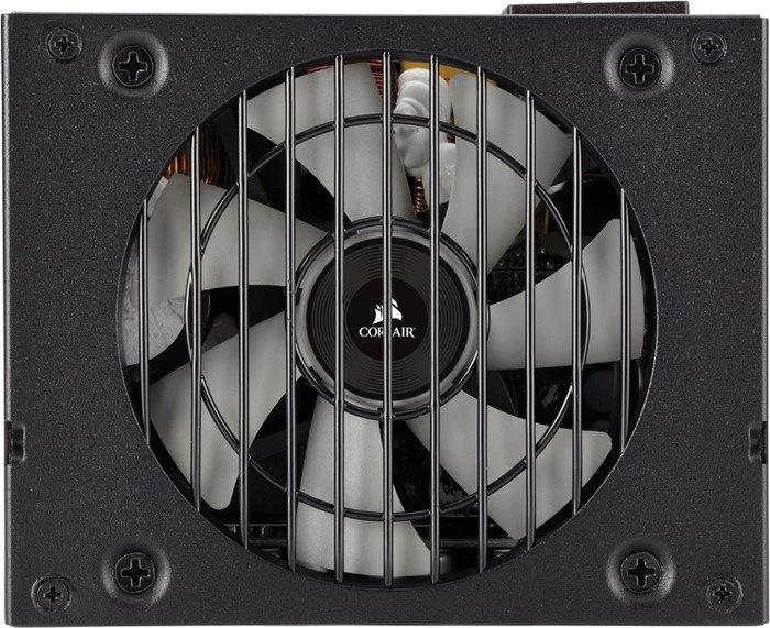 Corsair SF Series Gold SF450 450W, SFX