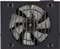 Corsair SF Series Gold SF450 450W, SFX Vorschaubild