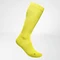 Bauerfeind Run Ultralight Compression, Länge Socken gelb (Damen) Vorschaubild