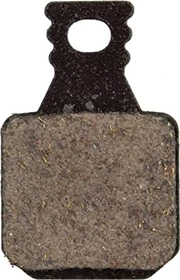 Magura 8.S Bremsbeläge
