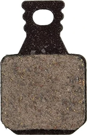 Magura 8.S Bremsbeläge