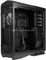 NZXT Phantom 820 schwarz, Acrylfenster, schallgedämmt Vorschaubild