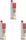 fischer FIS V Plus 360 S 2K-Injektionsmörtel, 360ml (558745)