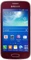 Samsung Galaxy Ace 3 LTE S7275 rot Vorschaubild