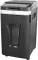 HP Pro Shredder Auto 400MC, 2x15mm Vorschaubild