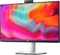 Dell S2422HZ, 23.8" Vorschaubild