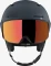 Salomon Driver Prime Sigma Plus Helm Vorschaubild