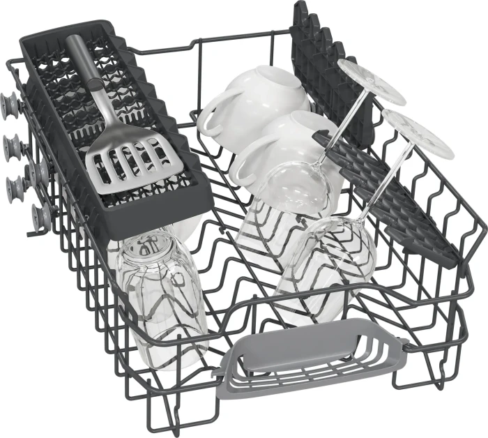 Siemens iQ100 SR61HX22KE