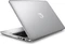 HP ProBook 455 G4, silber, A10-9600P, 8GB RAM, 128GB SSD, DE Vorschaubild