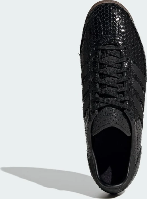 adidas SL 72 OG core black/cloud white/carbon