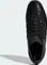 adidas SL 72 OG core black/cloud white/carbon Vorschaubild