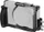 SmallRig Cage für Nikon ZR (5904)