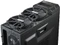 Cooler Master HAF XM Vorschaubild