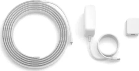 Philips Hue Flux LED Lightstrip 10m