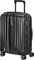 Samsonite Nexis Trolley mit 4 Rollen 55cm Vorschaubild