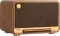 Edifier D32 Wood Vorschaubild