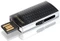 Transcend JetFlash 560 16GB, USB-A, USB 2.0 Vorschaubild