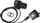 SunRace Sturmey Archer 7-fach Drehgriffschalter (TSSS7)