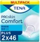 Tena Comfort Comfort Plus Hygieneeinlage Vorschaubild