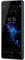 Sony Xperia XZ2 Compact schwarz Vorschaubild
