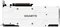 GIGABYTE GeForce RTX 2070 Gaming OC White 8G, 8GB GDDR6, HDMI, USB-C, 3x DP Vorschaubild
