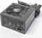 Corsair Vengeance Series 400 400W, ATX 2.4 Vorschaubild
