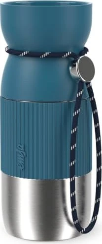 Emsa beYou Cup Mug Isolierbecher
