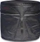 Stagg Professional Bass Drum Bag Vorschaubild