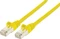 Intellinet Patchkabel, Cat6a/Cat7, S/FTP, RJ-45/RJ-45 Vorschaubild