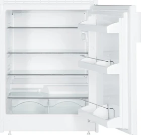 Liebherr UK 1720-25 Comfort