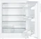 Liebherr UK 1720-25 Comfort Vorschaubild