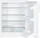 Liebherr UK 1720-25 Comfort (994894051)