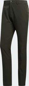 adidas Ultimate365 Tapered Hose lang legend earth (Herren)