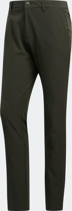 adidas Ultimate365 Tapered lang (Herren)