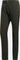 adidas Ultimate365 Tapered lang (Herren) Vorschaubild