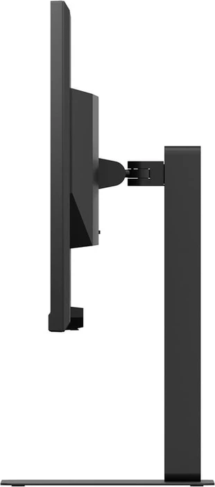 LG UltraGear G6 27G640A-B, 27"