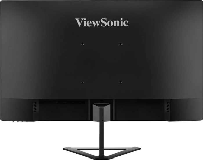 ViewSonic VX2479-HD-PRO, 23.8"