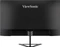 ViewSonic VX2479-HD-PRO, 23.8" Vorschaubild
