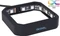 Alphacool Aurora XPX RGB Frame schwarz Vorschaubild
